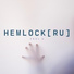 Hemlock [RU], MNTLCS