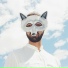 Wolf Colony feat. Tep No