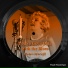 Helen Merrill