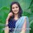Manish Mastana