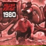 Mc Keaz, Niller beats