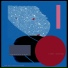 Lohbe, Patiotic, Lofitic