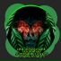 Dan Traxmander, Jason Rivas, Supersonic Lizards
