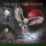 The Soul Exchange
