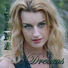Ivana Raymonda van der Veen