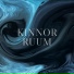 Kinnor Ruum
