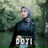 dianty Oslan