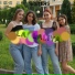 Sisters