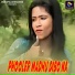 Parbati Devi