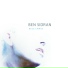 Ben Sidran