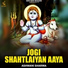 ASHWANI SHARMA