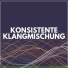 Weißes Rauschen