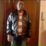 Orlando RD