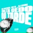 Dj Guina, Mc Datorre, Mc BL