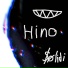 $ølidi