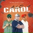 Mc Luiggi, Silva Mc, Dj Renan
