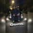GOMS