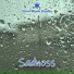 SnowMusicStudio