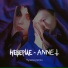 Неверие, ANNET