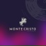 MONTE CRISTO CORAL E ORQUESTRA