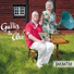Gulliz & Åke