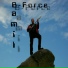 BAMIL