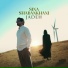 Sina Shabankhani
