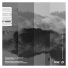 Mindmapper, Silvahfonk