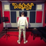 DoNeR & Fire Mc