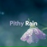 Rain For Deep Sleep