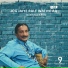 Talib Hussain Dard
