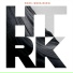 HTRK