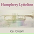 Humphrey Lyttelton