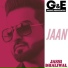 Jassi Dhaliwal