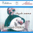 Mohamed Cherik