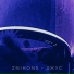 ZNIHONS