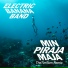 Electric Banana Band, TheTimTom