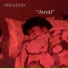 ORGADOD