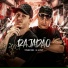 TESOURO RARO, MK no Beat
