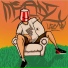 MEADZ