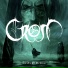 Crom