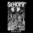 Senopit