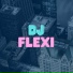 DJ FLEXI