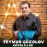 [muzmo.ru] Teymur Gozelov Qerib diyarda 2013