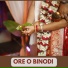 Tapan Mondal