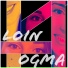 OGMA