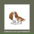 Dog Chill Out Music