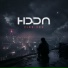 HDDN