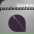 Larsson (BE)