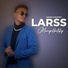 Larss
